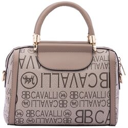 B. Cavalli ženska bowler torba BC1371 Cene