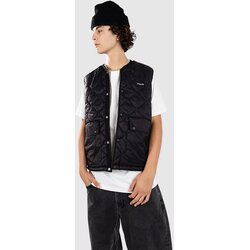 Volcom Bowered Brezrokavnik wintermoss Cene
