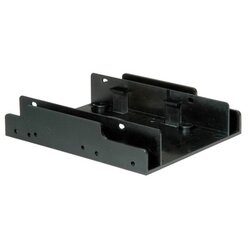 Rotronic Nosilec za SSD/HDD 2x disk- 6cm na 9cm 16.01.3007 Cene