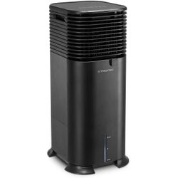Trotec Aircooler PAE 50