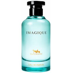 Loui Martin Parfumska voda Imagique Parfumextrakt Cene