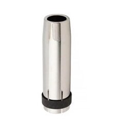 Abicor Binzel šoba mlaznica CO2 MB36 fi16mm Cene