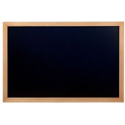 SECURIT Kredna tabla Securit Woody (belo kredno pisalo, 40 X 60 X 1,5 cm) Cene