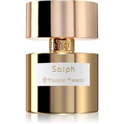 Tiziana Terenzi Saiph parfumski ekstrakt uniseks 100 ml Cene