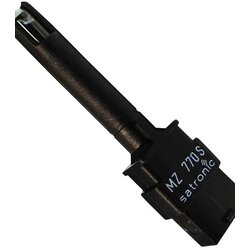 Honeywell Fotoćelijski senzor plamena MZ770S Cene