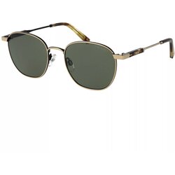 Ted Baker Naočare za sunce TB 1714 011 Cene
