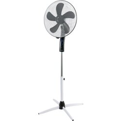 Blaupunkt Ventilator ASF701 Cene