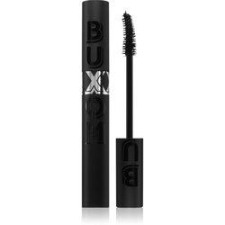 Buxom LASH XTENSION LIFT MASCARA maskara za produženje trepavica za volumen i uvijanje trepavica nijansa Xtremely Black 9 ml Cene
