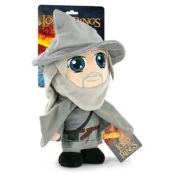 Barrado Gandalf plišana igračka - Gospodar prstenova Cene