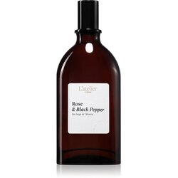 100BON Rose & Black Pepper parfemska voda intense uniseks 100 ml Cene
