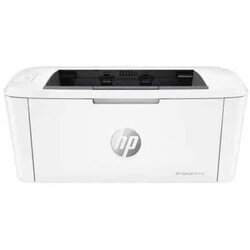 Štampač HP LaserJet M111A 7MD67A Cene