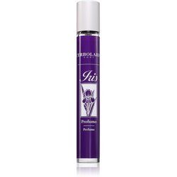 L'Erbolario Iris parfumska voda za ženske 15 ml Cene