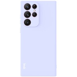 IMAK ovitek za Samsung S22 Ultra | Vijoličen Cene