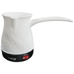 Twix Aparat za Tursku Kafu TCM-01 Cene