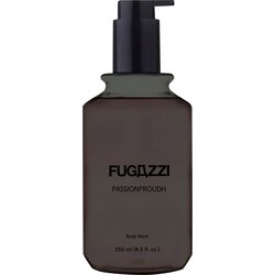 Fugazzi Passionfroudh Body Wash - 250 ml Cene