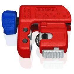 Knipex TubiX® S Sjekač cijevi 90 31 01 - NOVO U -U Cene