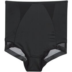 Playtex perfect silouhette crna Cijene