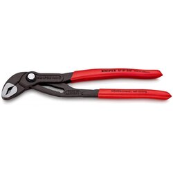 Knipex Kliješta papige Cobra 150mm (5920) Cene