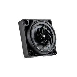 BITSPOWER K1M Pump Cene