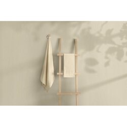Lessentiel Maison set peškira za kupanje 2 komada 1007A-033- Cene