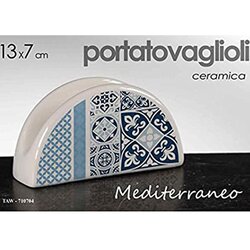 GICOS drzac za salvete Mediterrano 13,7 cm Cene