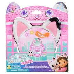 Figure djelovanja Spin Master Gabby's Dollhouse Cene