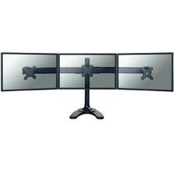Neomounts FPMA-D700DD3 Monitor stand 10-27 Cene