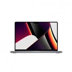NB Apple Macbook Pro M1 Pro 16GB 512GB 14" RENEW Cene