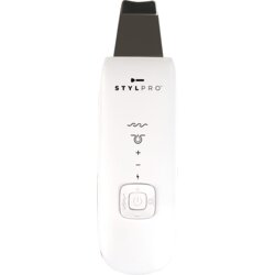 Stylpro smooth finish ultrazvočna ionska naprava za nego obraza Cene