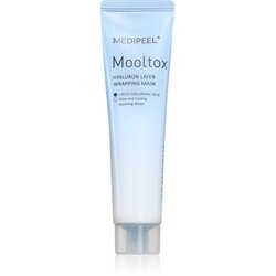 Medi-Peel Mooltox Peel-Off maska 70 ml Cene