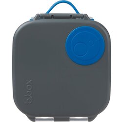 b.box posuda za pospremanje ocean breeze Cene