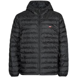 Levi's mt-outerwear crna Cijene