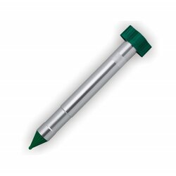  Molechaser LS-997R ultrazvučni rasterivač krtica Cene