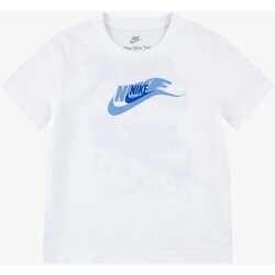 Nike Majica NKB ON THE MOVE BASIC SS Cijene