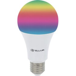 Tellur Smart Wifi žarulja RGB 10W Cene