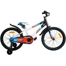 Veloss Bicikl za decu bmx 20 Cene
