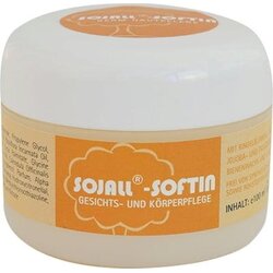 SOJALL Softin Derm Cene