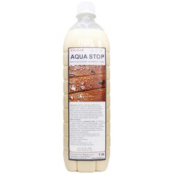 EKOLAK aqua Stop 1L Cene