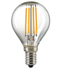 Sompex filament ball led žarnice z žarilno nitko - 1 kos Cene