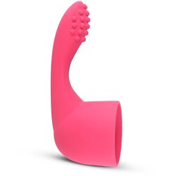 MyMagicWand G- spot nastavak za ružičasti Cene