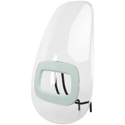Bobike Zaščita pred vetrom za sedež za kolo GO MINI Marsmallow Mint Cene