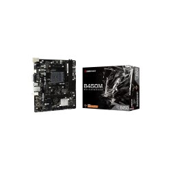 Main Board Desktop – B450MHP Cene