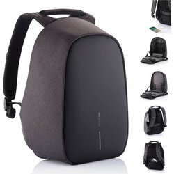 XD DESIGN boban hero (xl) crna Cene
