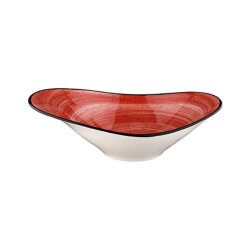 Passion Organic posuda za sos – 10cm Cene