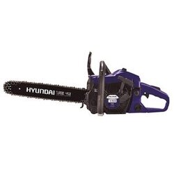 Motorna pila 1,5kW R40cm 3/8'P HMT.450 HYUNDAI Cene