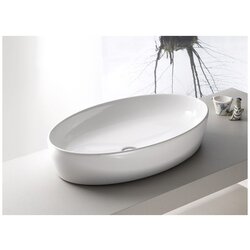 Cerastyle Umivaonik One 67 Cene
