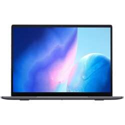Chuwi corebook 14" i9-13900HK 16GB/1TB ssd win 11 home Cene
