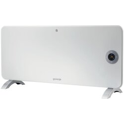 Gorenje panelna WiFi grijalica OPTIHEAT 2000EWP Cijene