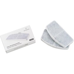 Petoneer filter za vodu za WF004 i FSW030 Cene