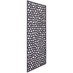 Nortene dekorativni panel mosaic antracit pp 1X2 2010479 Cene